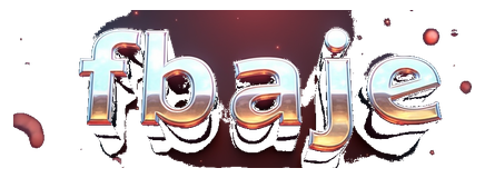 fbaje logo