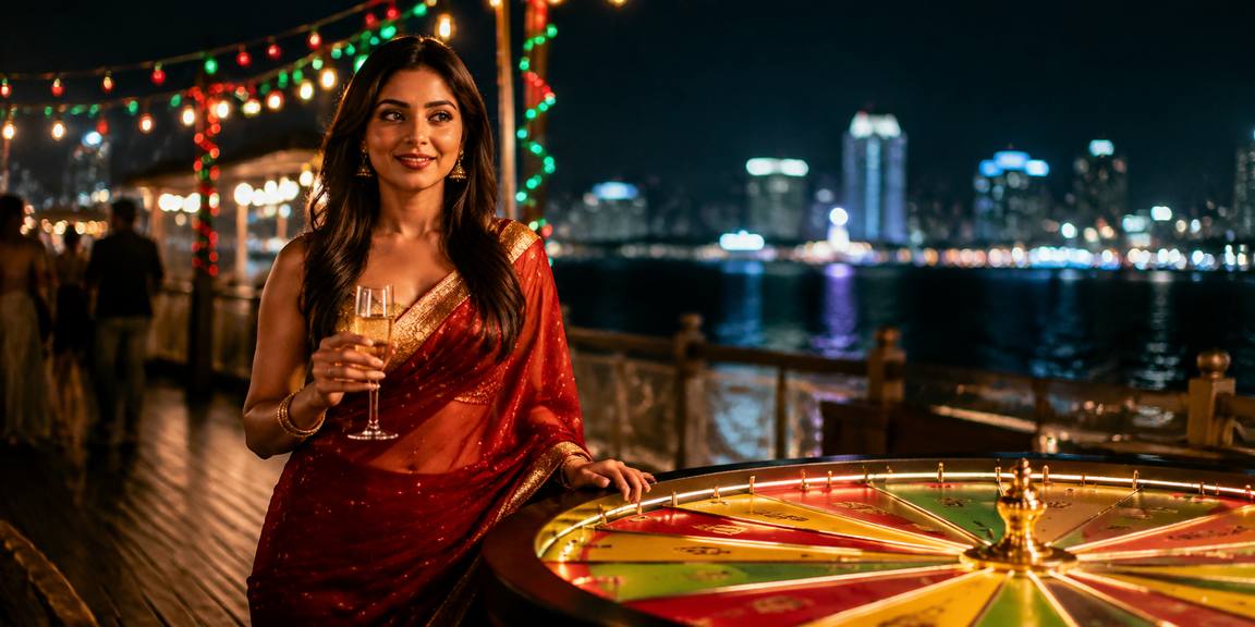 fbaje রেজিস্ট্রেশন ও লগইন প্রশ্ন