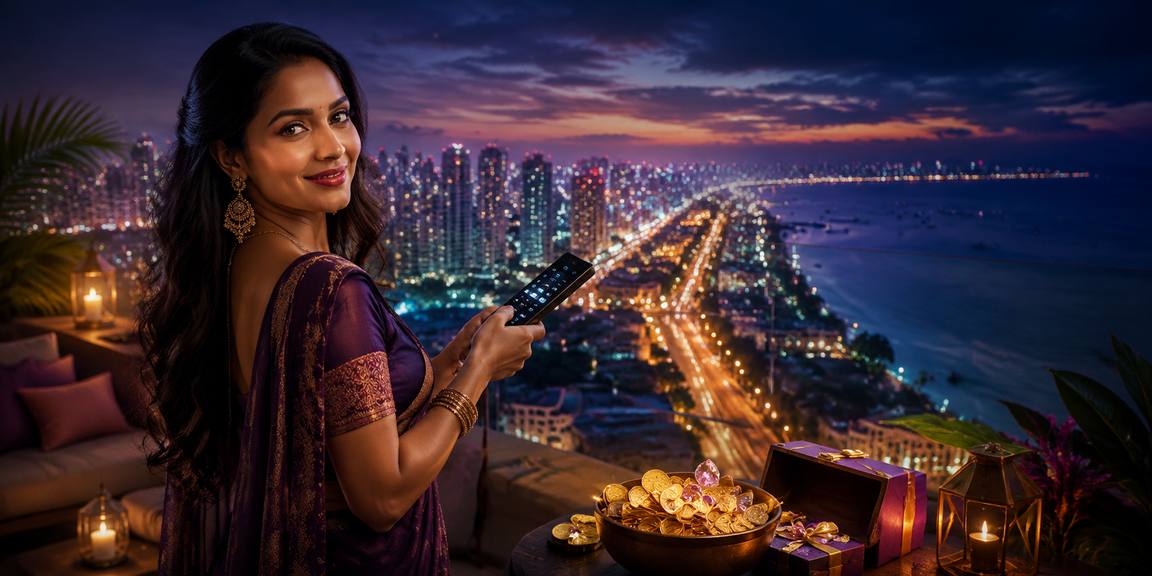 fbaje গেম ও বেটিং নীতি